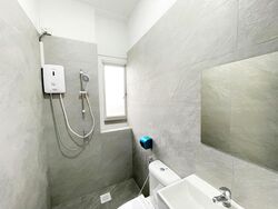 Springwood (D5), Terrace #498509401